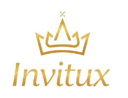 Invitux